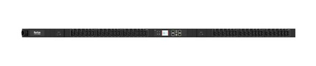PX4-2057-E7 - Inteligentna listwa zasilająca PDU 0U, 36 gniazd