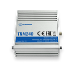 TRM240 - Przemysłowy modem LTE Cat 1