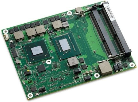 Express-IBR-i3-R-3217UE