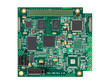 HDGrabberX-HDMI-EXT - karta akwizycji obrazu