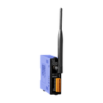 ZT-2052