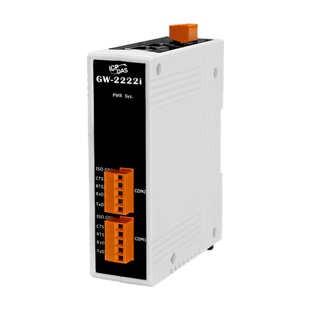 GW-2222i