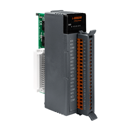 I-8060W-G