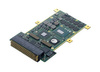 VPX3000/3612/M8/S32-R1 - Karta procesorowa VPX