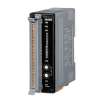 CAN-2055C