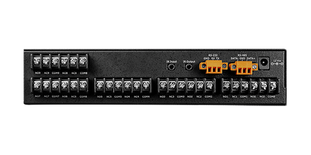 IR-310-RM