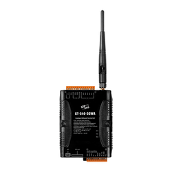 GT-540-3GWA