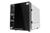 AXON-mPOWER - Przemysłowy medyczny UPS DC