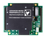 XStream-HD-EXT - Samodzielny streamer wideo