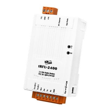 tRFU-2400