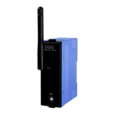WLS-R01