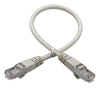 CA-RJ45-L0025 - End of Life