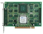 PCI-7200