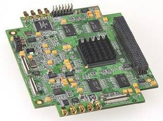 H264-ULL-SD4-EXT (End of Life)