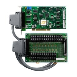 PCI-1002LU/S