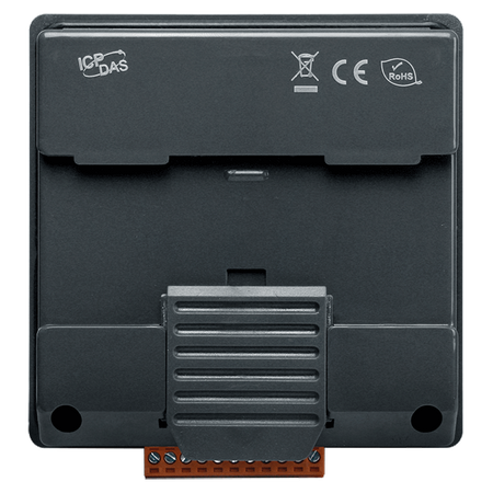 VPD-132N-H - Panel operatorski HMI (End of Life)