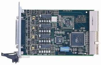 cPCI-3544R