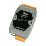 PDS-752