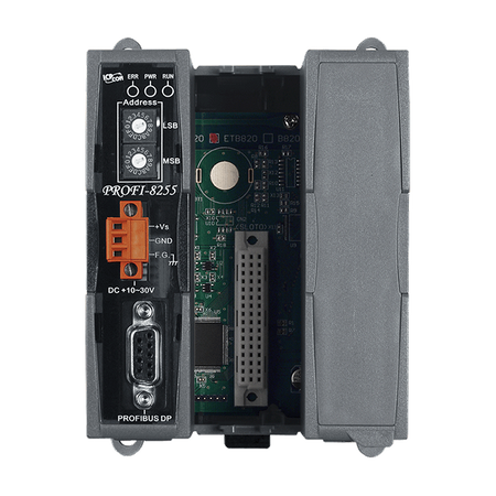 PROFI-8255-G