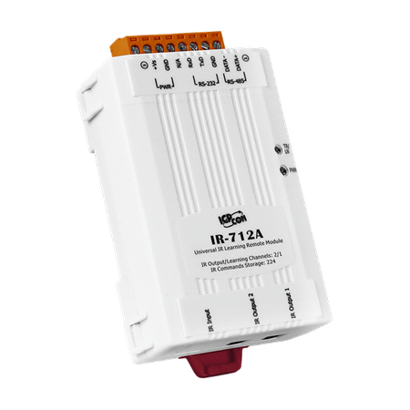 IR-712A-5