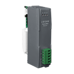 I-8124W-G