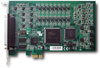 PCIe-6216V-GL