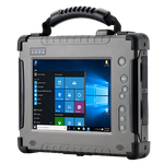 R08IP8M-RTU1GP - Ultra Wytrzymały Tablet PC 8.4"