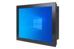 ARC-1200 - Przemysłowy monitor panelowy 12.1"