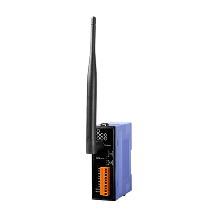 ZT-2052-IOP