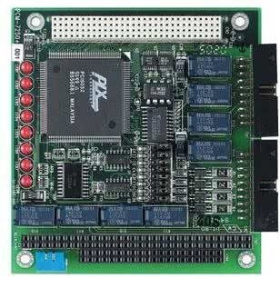 PCM-7250+