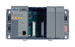 I-8431-G