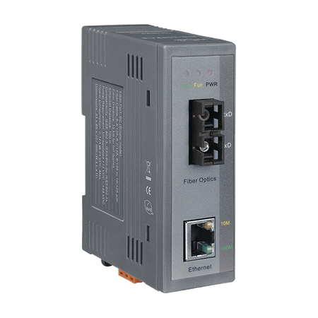 NS-200AFCS-T