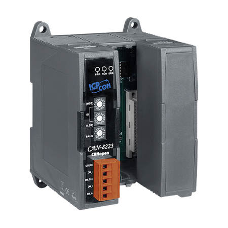 CAN-8223-G