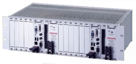 cPCIs-1202R