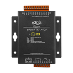 PPDSM-762-MTCP