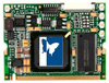 microH264-D4-EXT - 4-kanałowy koder H.264