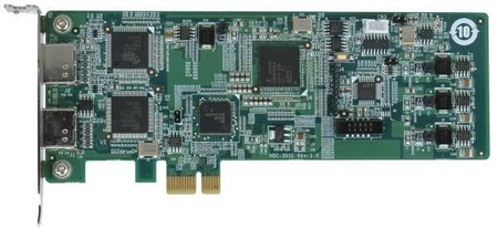 HDC-301E