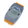 M-7050-G
