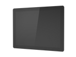 ARC-1509-190-B - Przemysłowy komputer panelowy / HMI 15"