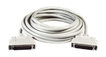 CA-SCSI50-D5