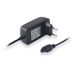 035R-00150 – Zasilacz UE 18 W