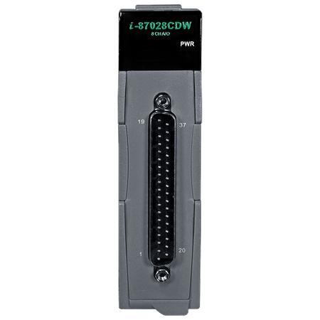 I-87028CDW-G