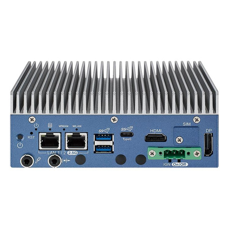 SPC-9100