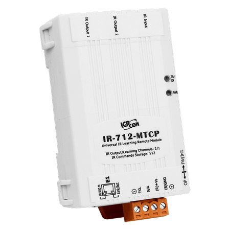 IR-712-MTCP-5