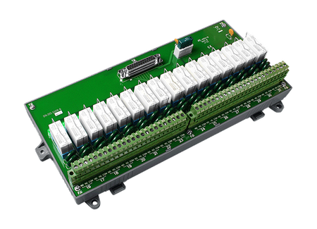 DN-DO-16DR-B