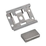 WM01-M - Available soon