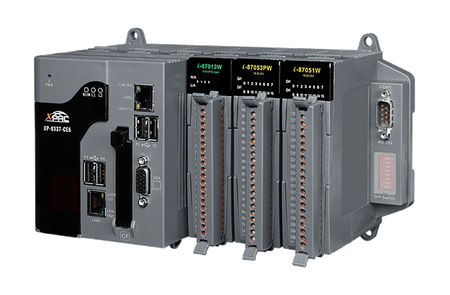 XP-8337-CE6