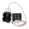 WISE-7519ZM/S2