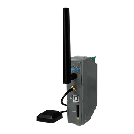 I-8213W-4GE