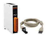 USB-2045-32